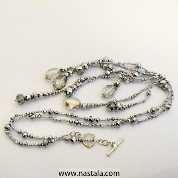 Necklace - Image 3