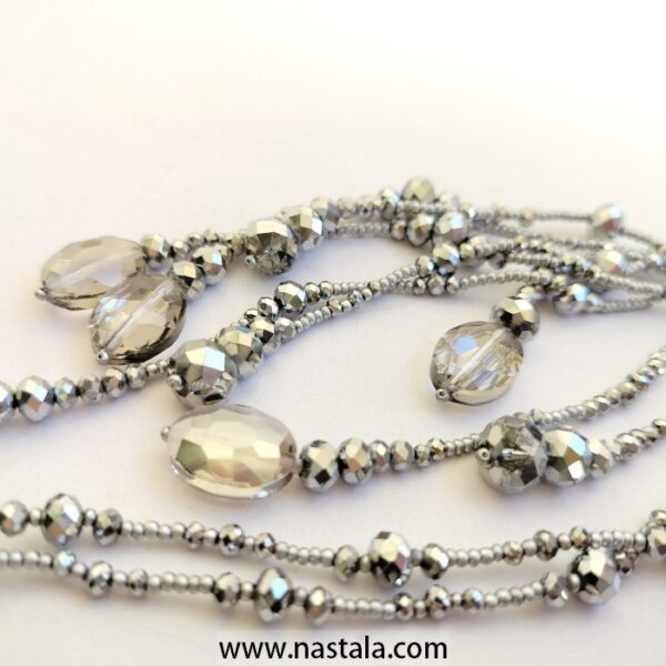 Necklace - Image 2