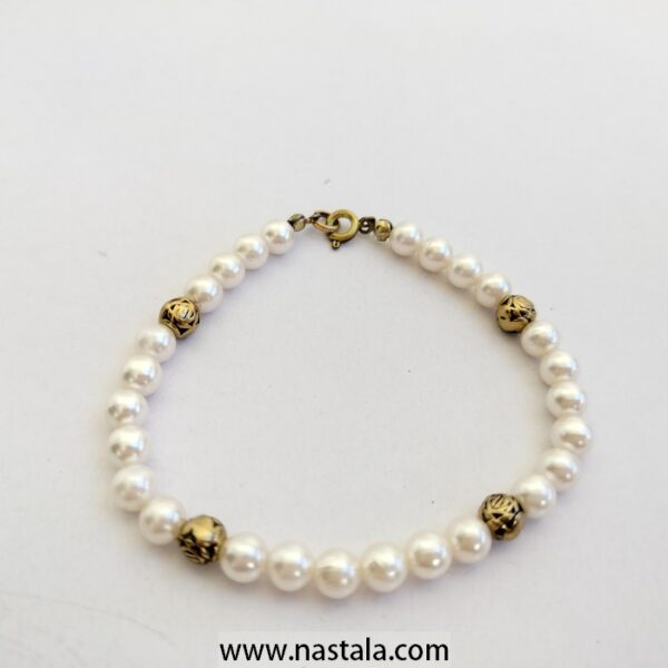 Bracelet - Image 2