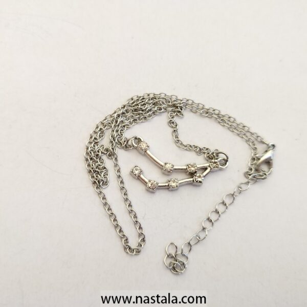 Necklace - Image 2