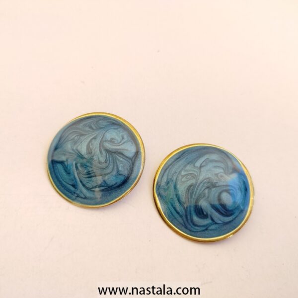 Earings