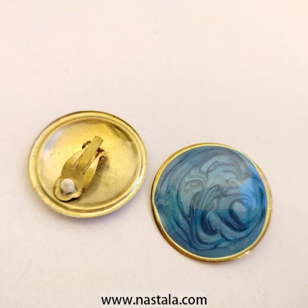 Earings - Image 2