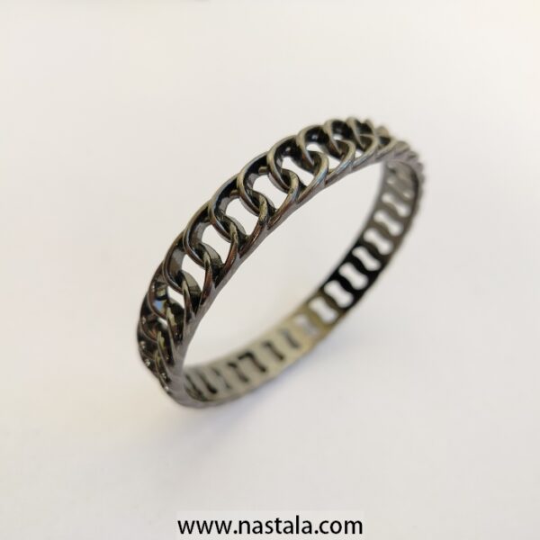 Bracelet - Image 2