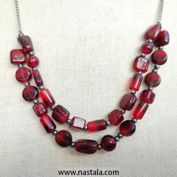 Necklace - Image 4