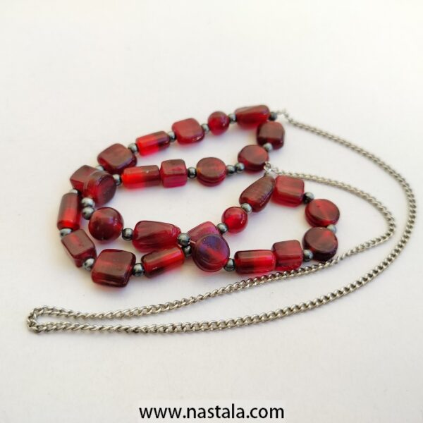 Necklace - Image 3