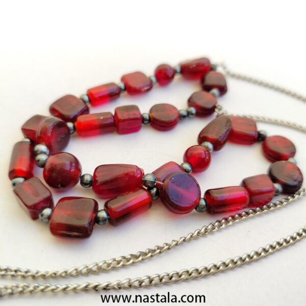Necklace - Image 2