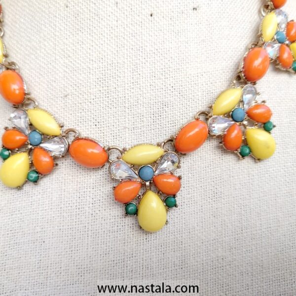 Necklace - Image 4