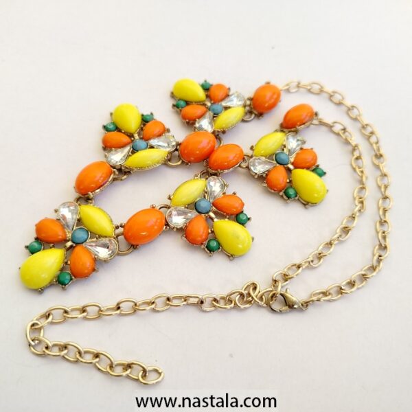 Necklace - Image 3