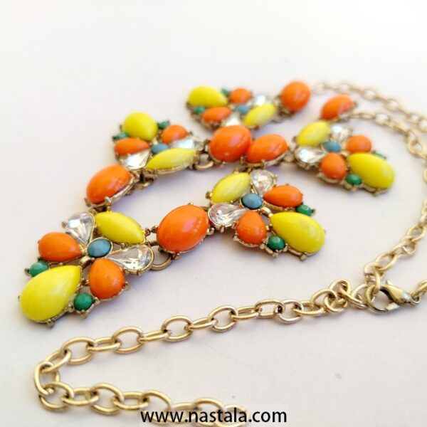 Necklace - Image 2