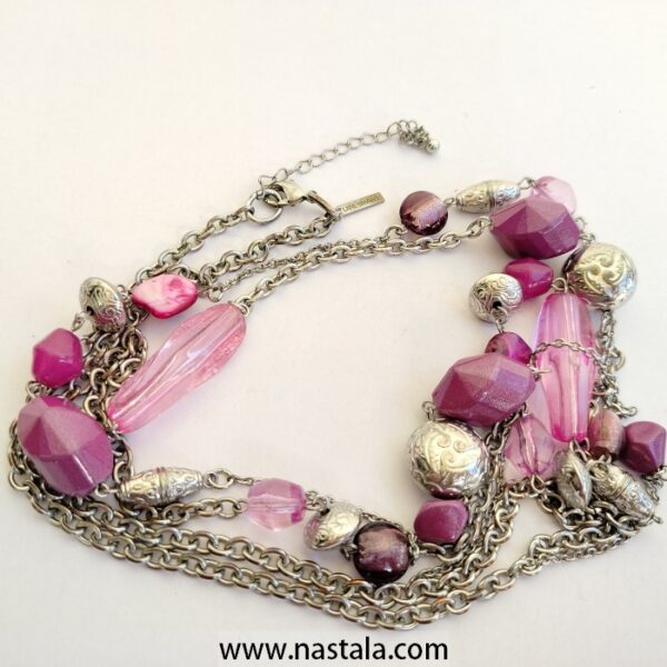 Necklace - Image 5