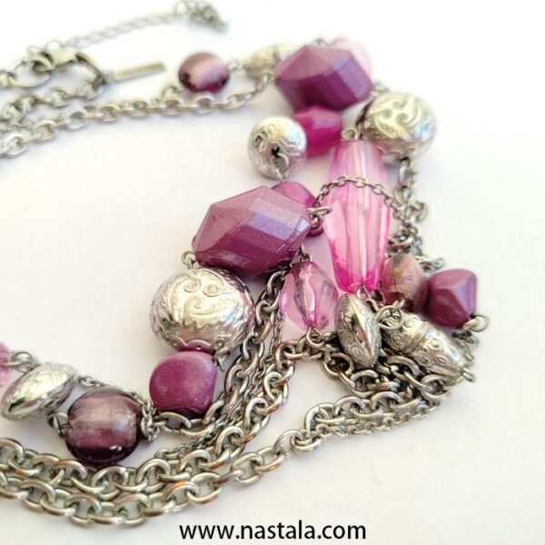 Necklace - Image 4