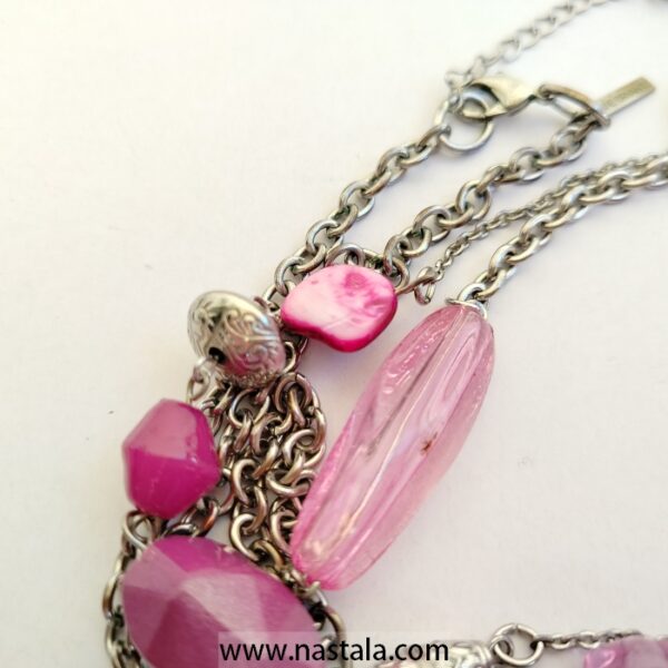Necklace - Image 3