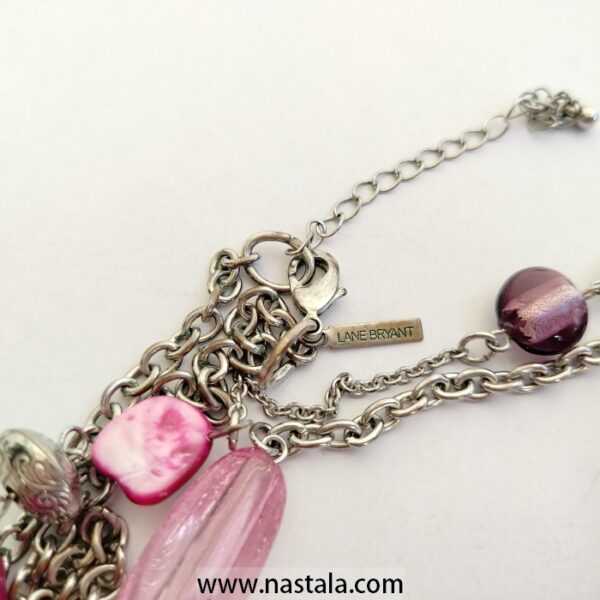 Necklace - Image 2