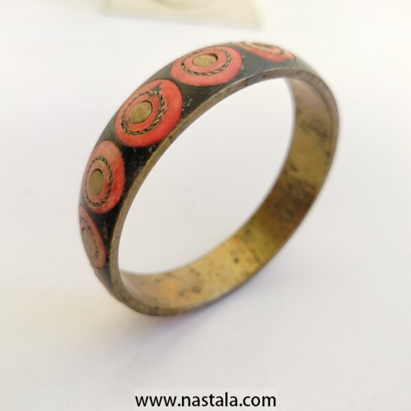 Bracelet - Image 3