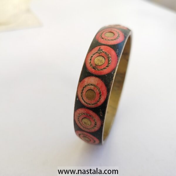 Bracelet - Image 2
