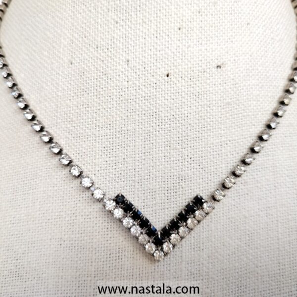 Necklace - Image 3