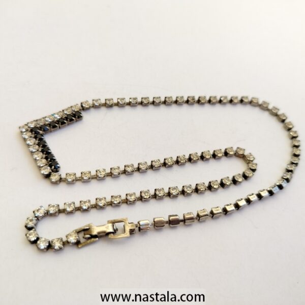 Necklace - Image 2