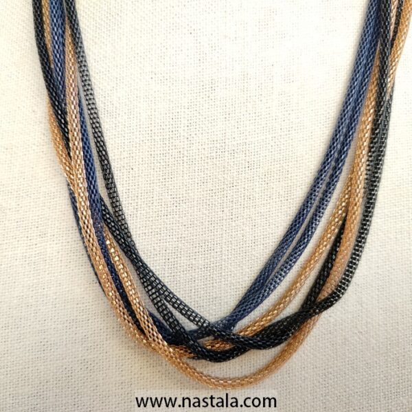 Necklace - Image 4