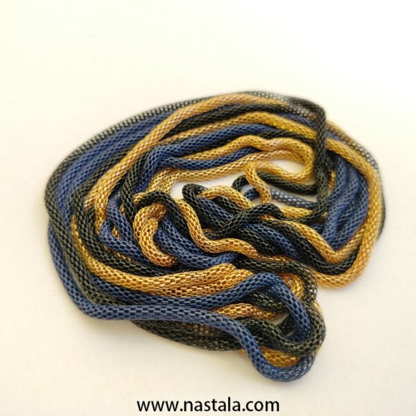 Necklace - Image 3