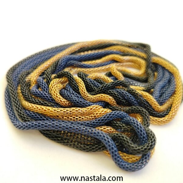 Necklace - Image 2