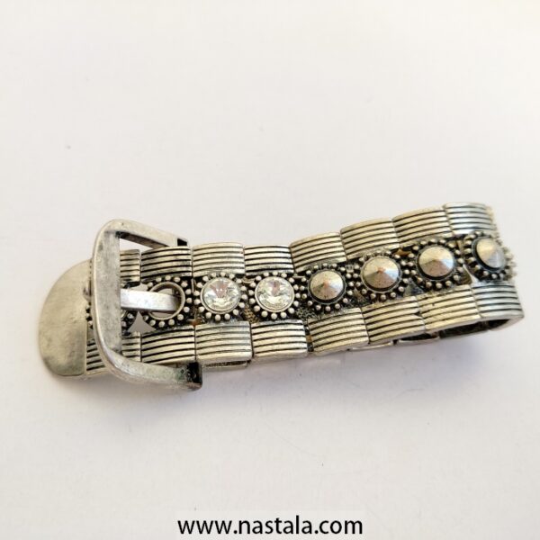 Bracelet - Image 4