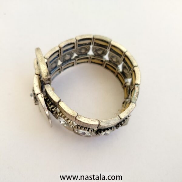 Bracelet - Image 3