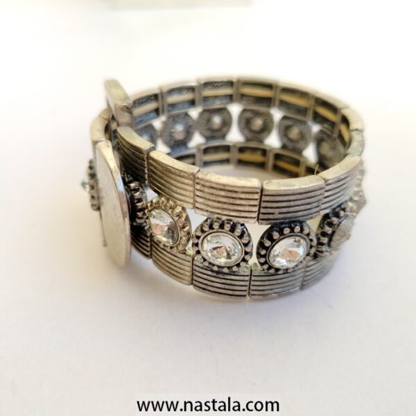 Bracelet - Image 2