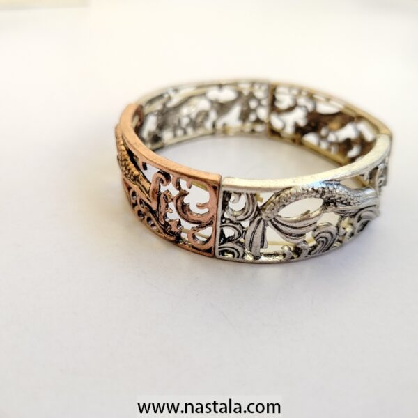 Bracelet - Image 4
