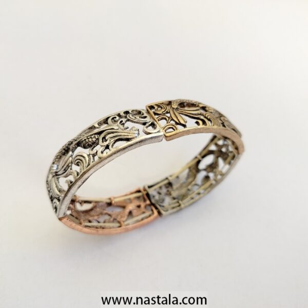 Bracelet - Image 3