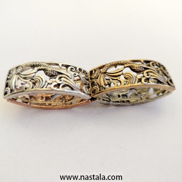Bracelet - Image 2