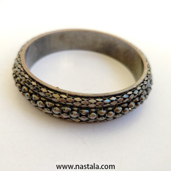 Bracelet - Image 2