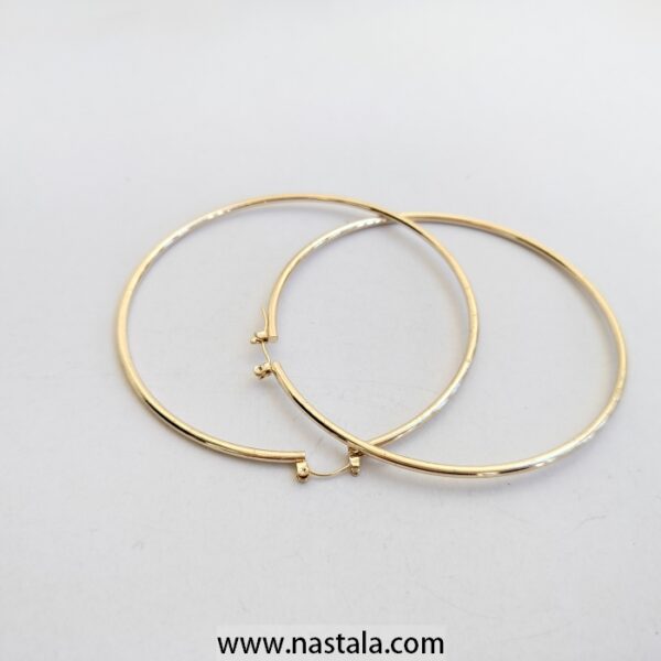 Earings
