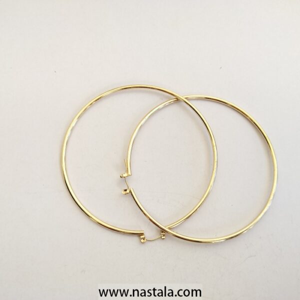 Earings - Image 3