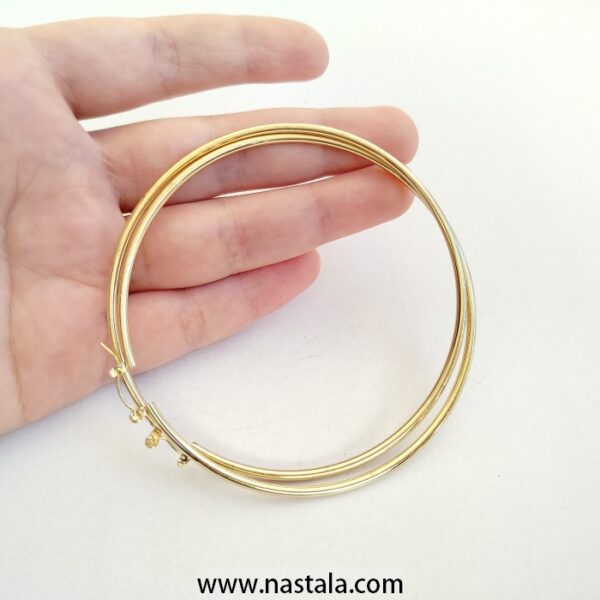 Earings - Image 2