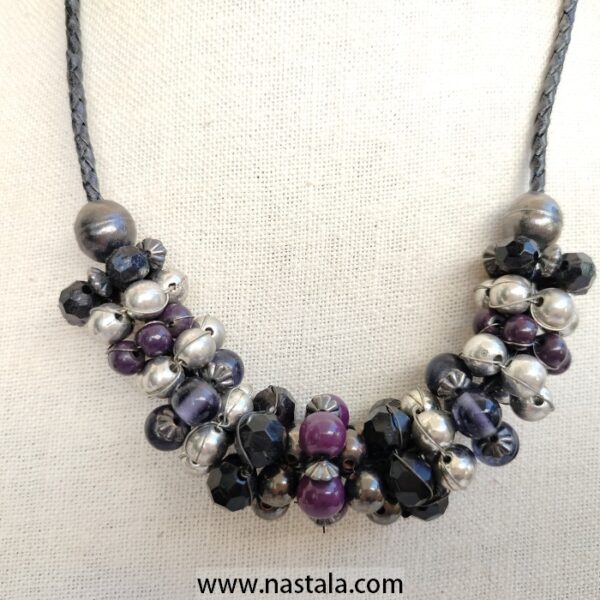 Necklace - Image 4