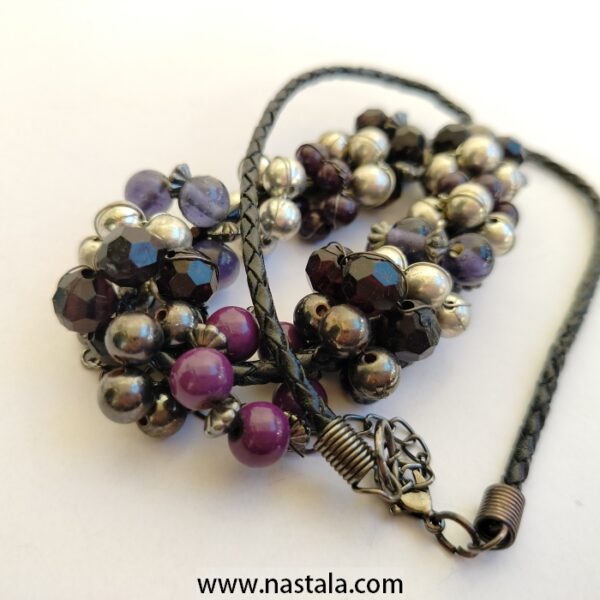 Necklace - Image 2