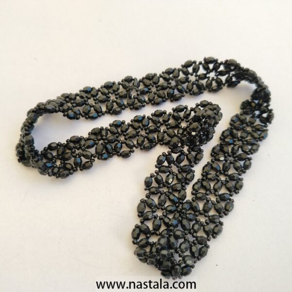 Necklace - Image 3