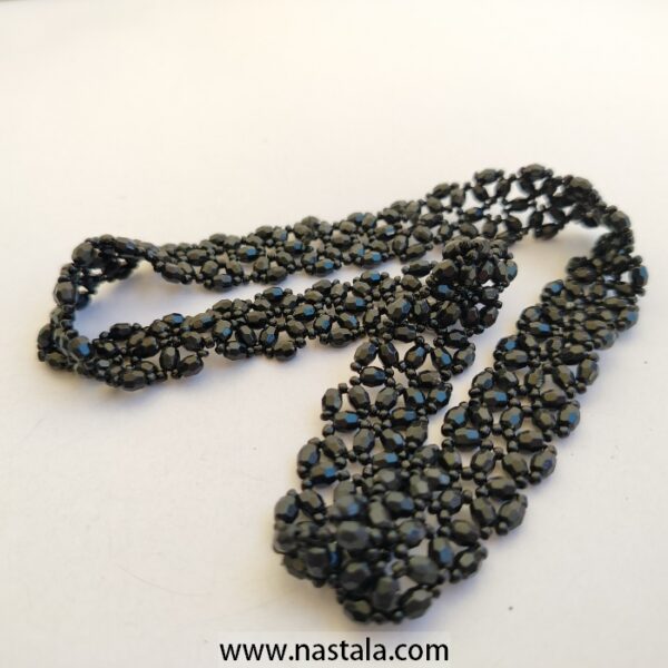 Necklace - Image 2