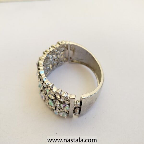 Bracelet - Image 5