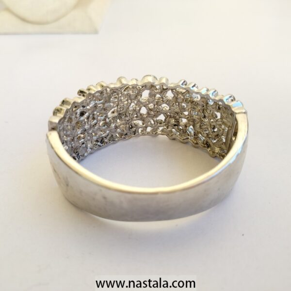 Bracelet - Image 4