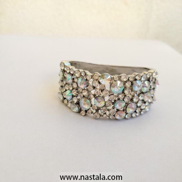Bracelet - Image 3