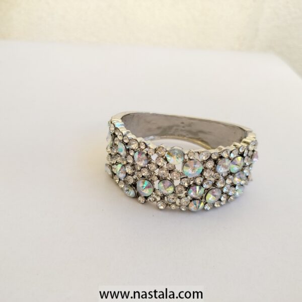 Bracelet - Image 2