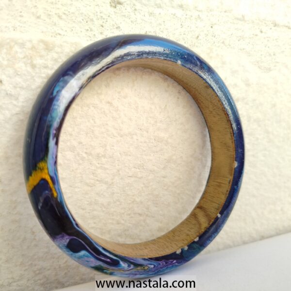 Bracelet - Image 2