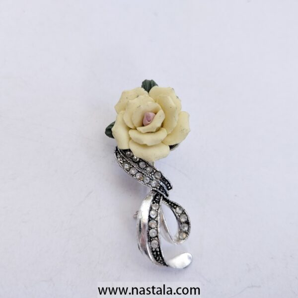 Pin/Brooch