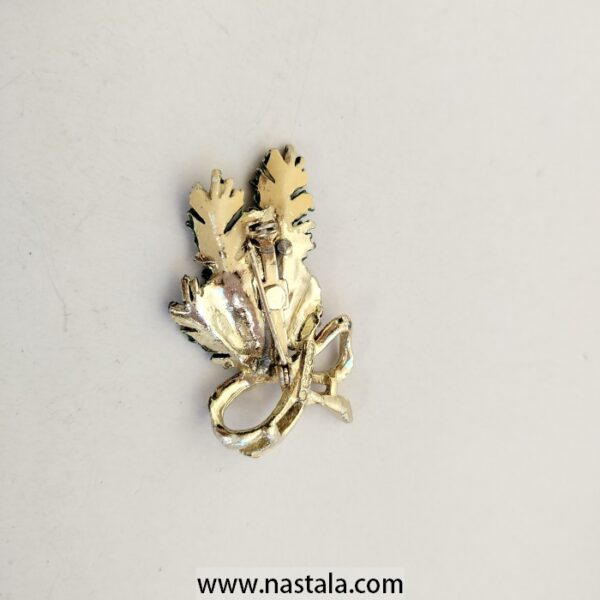 Pin - Image 2