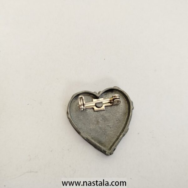 Pin - Image 2