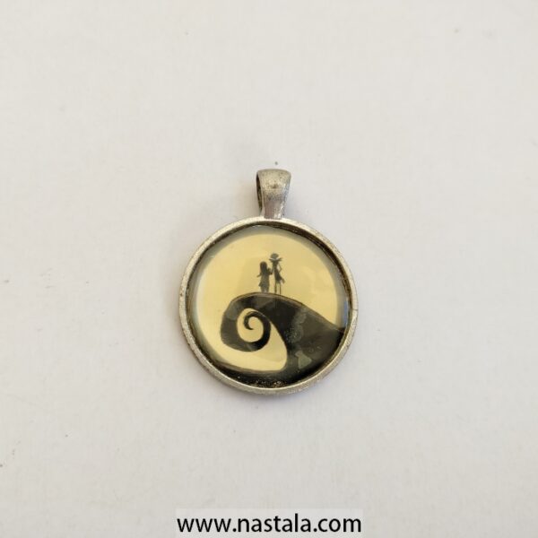 Pendant