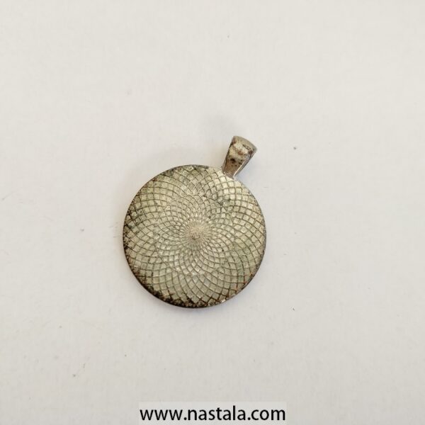 Pendant - Image 2