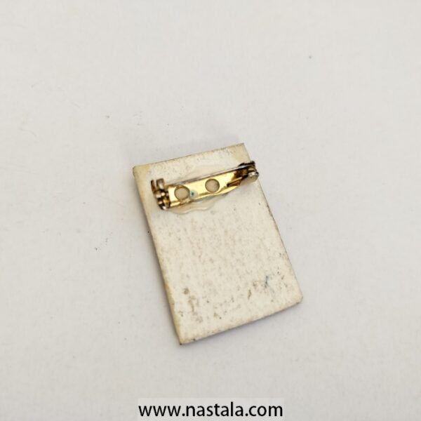 Pin - Image 2