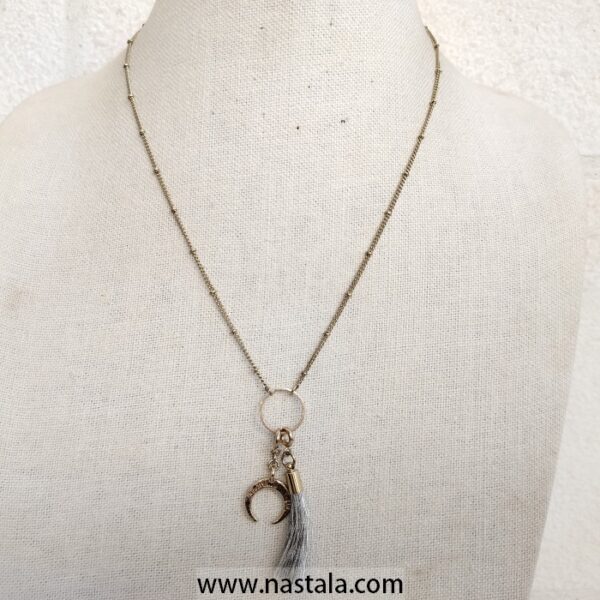 Necklace - Image 4